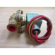 Asco 8210G94 Solenoid Valve - New No Box