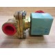 Asco 8210G94 Solenoid Valve - New No Box