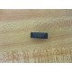 Motorola MCM6665BP20 Ic Chip (Pack of 5) - New No Box