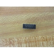 Motorola MCM6665BP20 Ic Chip (Pack of 5) - New No Box