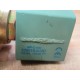 Asco 8210G94 Solenoid Valve - Used