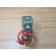 Asco 8210G94 Solenoid Valve - Used