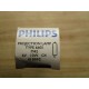 Philips 6605 Projection Lamp (Pack of 3)