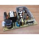 Computer Products 510160 Power Supply NFS80-7602 - Used