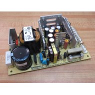 Computer Products 510160 Power Supply NFS80-7602 - Used