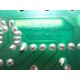 Computer Products 510160 Power Supply NFS80-7602 - Used