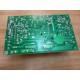 Computer Products 510160 Power Supply NFS80-7602 - Used