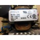 Computer Products 510160 Power Supply NFS80-7602 - Used