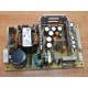 Computer Products 510160 Power Supply NFS80-7602 - Used