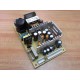 Computer Products 510160 Power Supply NFS80-7602 - Used