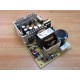 Computer Products 510160 Power Supply NFS80-7602 - Used
