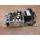 Computer Products 510160 Power Supply NFS80-7602 - Used
