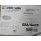 Killark VMX2B Ceiling Splice Box