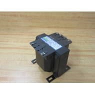 General Signal E320 Transformer - New No Box