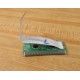 Powertip PC1602T B Display Board PC1602TB - Used