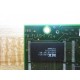 KWS FM-FLASH1 V2 PC Board FMFLASH1V2 - Used