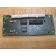 KWS FM-FLASH1 V2 PC Board FMFLASH1V2 - Used