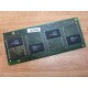 KWS FM-FLASH1 V2 PC Board FMFLASH1V2 - Used