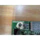 MMATS 2945003003 Display Board - Used