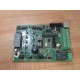 MMATS 2945003003 Display Board - Used