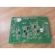 MMATS 2945003003 Display Board - Used