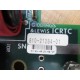 Giddings & Lewis 810-21284-01 Circuit Board ICRTC - Used