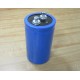Nippon 36DY15063 Capacitor - Used