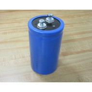Nippon 36DY15063 Capacitor - Used