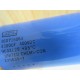 Nippon 36DY15063 Capacitor - Used