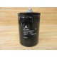 Epcos B43564-S9488-M1 Capacitor B43564S9488M1 - Used