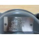 Itron B42R Regulator - New No Box