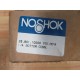 Noshok 25.901-10000 PSIKPA Gauge 2590110000PSIKPA