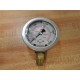 Noshok 25.901-10000 PSIKPA Gauge 2590110000PSIKPA