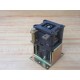 General Electric IC4482-CTRA801BE308X0 Contactor IC4482CTRA801BE308X0 Left Side - Used