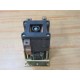 General Electric IC4482-CTRA801BE308X0 Contactor IC4482CTRA801BE308X0 Left Side - Used