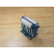 MTE RLW-03P406 Reactor RLW03P406 - New No Box