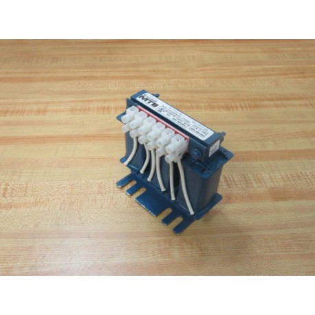 MTE RLW-03P406 Reactor RLW03P406 - New No Box
