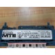 MTE RLW-03P406 Reactor RLW03P406 - New No Box