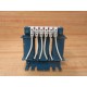 MTE RLW-03P406 Reactor RLW03P406 - New No Box