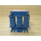 MTE RLW-03P406 Reactor RLW03P406 - New No Box