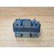 MTE RLW-03P406 Reactor RLW03P406 - New No Box