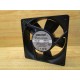 NMB-MAT 4715FS-12T-B50 Fan 4715FS12TB50 - Used