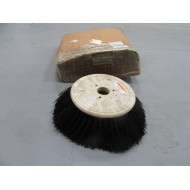 Malish 842413T Side Broom