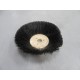Malish 842413T Side Broom
