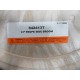 Malish 842413T Side Broom