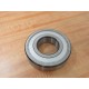 SKF 6311-2ZC3GJN Bearing 63112ZC3GJN