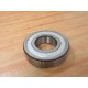 SKF 6311-2ZC3GJN Bearing 63112ZC3GJN