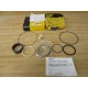 Caterpillar 7X-2729-03 Hydraulic Seal Kit 7X-2729