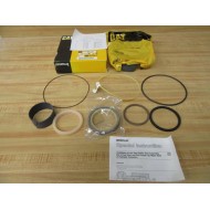 Caterpillar 7X-2729-03 Hydraulic Seal Kit 7X-2729