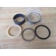 Caterpillar 7X-2729-03 Hydraulic Seal Kit 7X-2729